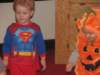 img_1928_small.jpg