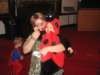 img_1932_small.jpg