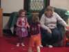 img_1935_small.jpg