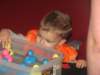 img_1942_small.jpg