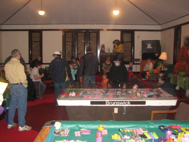 img_1960.jpg