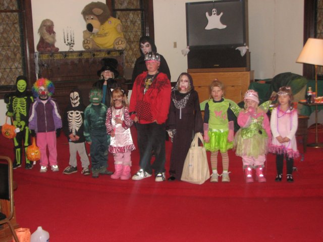 img_1974.jpg
