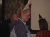 img_1984_small.jpg
