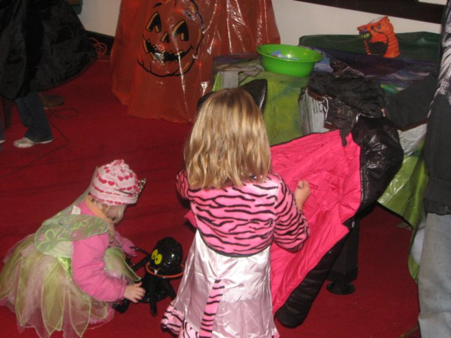 img_1986.jpg