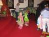 img_1991_small.jpg