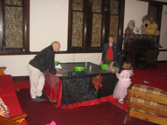 img_1998.jpg