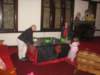 img_1998_small.jpg