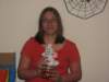 img_2001_small.jpg