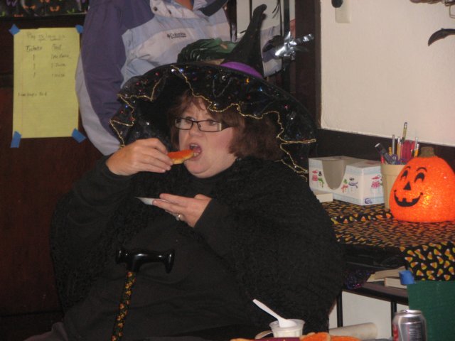 img_2004.jpg