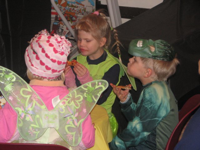 img_2007.jpg