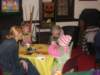img_2008_small.jpg