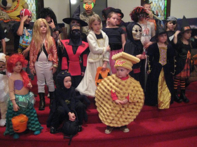 img_5042.jpg