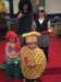 img_5044_small.jpg