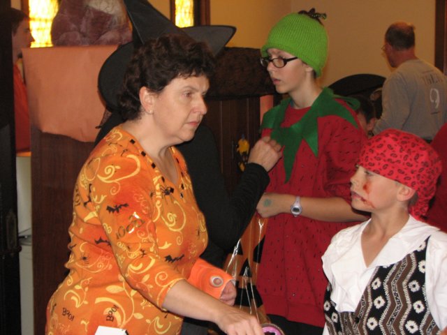 img_3902.jpg