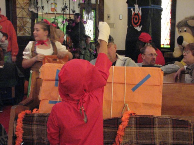 img_3904.jpg