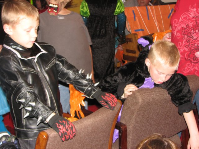 img_3921.jpg