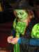 img_3924_small.jpg
