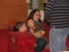 img_3930_small.jpg