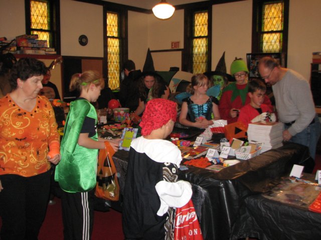 img_3931.jpg
