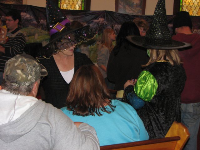 img_3937.jpg