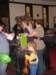 img_3950_small.jpg