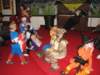 img_3953_small.jpg