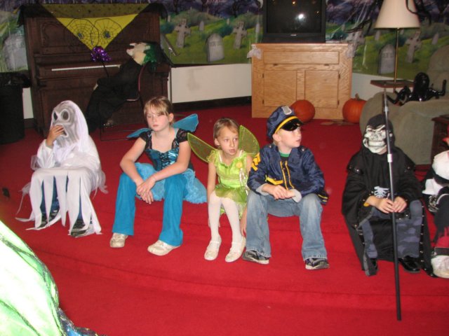 img_3959.jpg