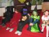 img_3964_small.jpg