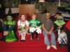 img_3965_small.jpg