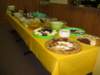 img_5414_small.jpg