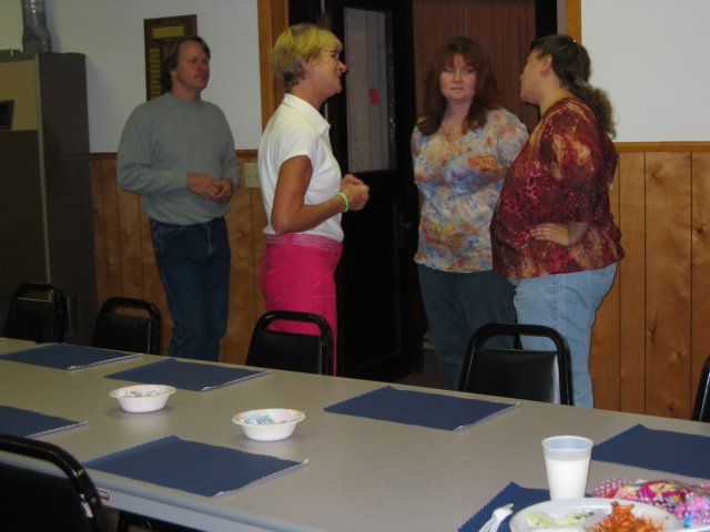 img_5416.jpg