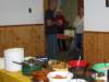 img_5418_small.jpg
