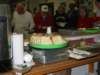 img_5424_small.jpg