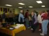 img_5426_small.jpg