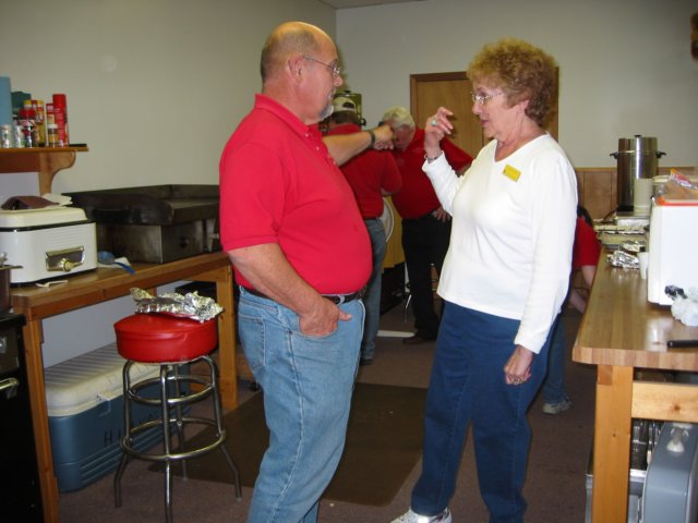 img_5428.jpg