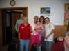 img_5430_small.jpg