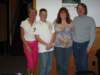 img_5431_small.jpg