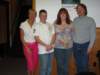 img_5432_small.jpg