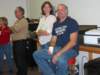 img_5434_small.jpg