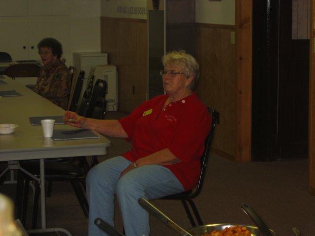 img_5435.jpg