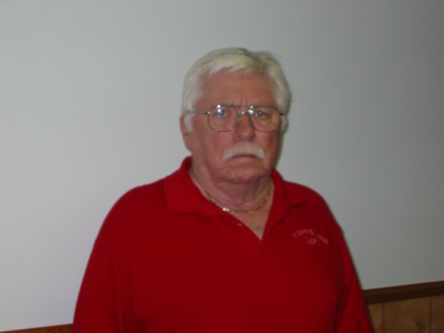 img_5438.jpg