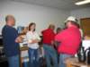 img_5441_small.jpg