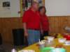 img_5450_small.jpg