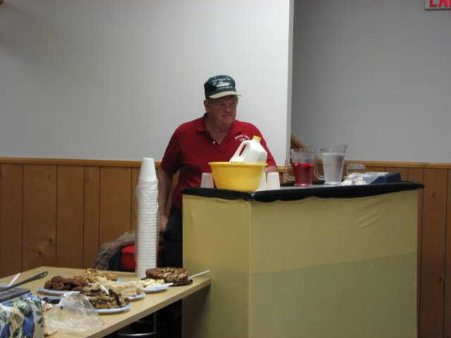img_1178.jpg