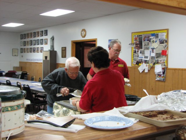 img_1186.jpg