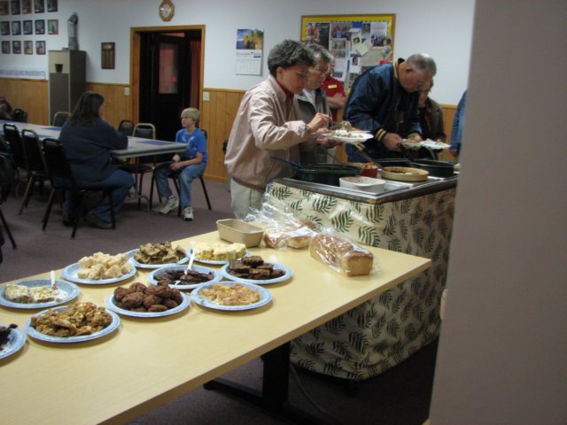 img_1187.jpg