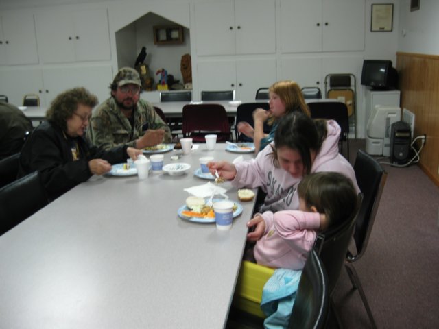 img_0777.jpg