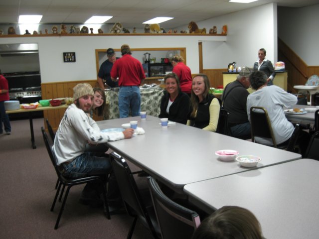 img_0779.jpg