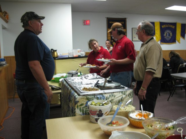 img_0780.jpg