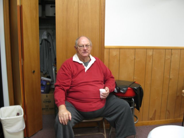 img_0789.jpg
